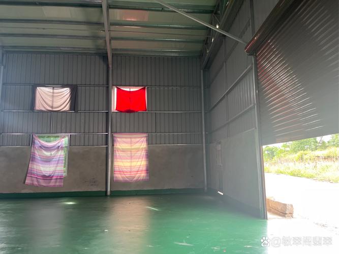 560平厂房出租,可做仓库,做玉雕厂,石雕佛像工艺,木雕工艺,五金配件厂
